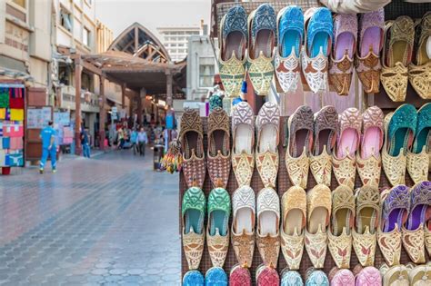 meena bazaar dubai fake bags